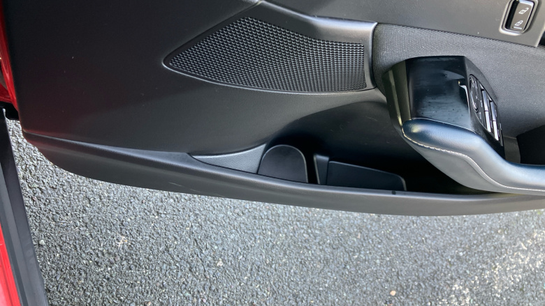 Mazda Cx-30 2.0 Skyactiv-X MHEV Sport Lux 5dr Petrol Hatchback